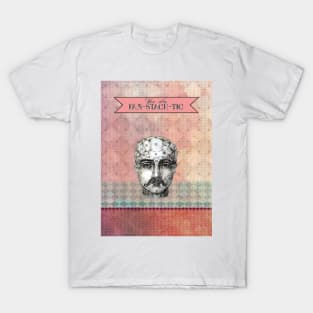 You are Fan-stash-tic T-Shirt